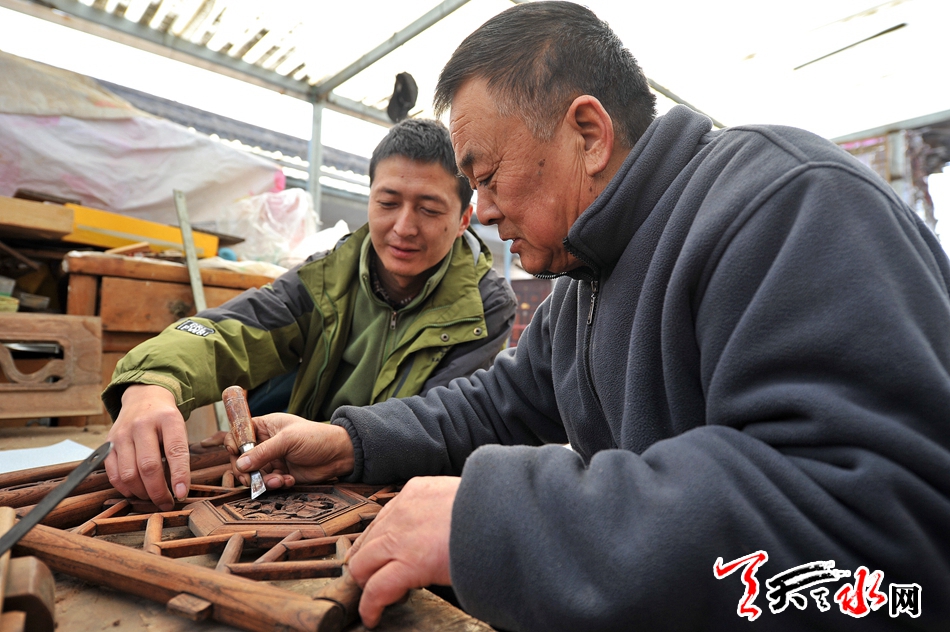 1511841656100651.jpg 1.JPG