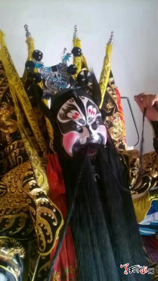 1517470088771559.jpg 5.jpg