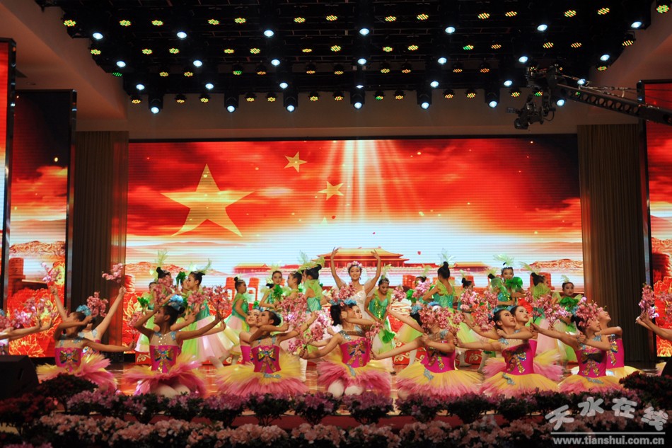 1517900237732917.jpg 3.jpg