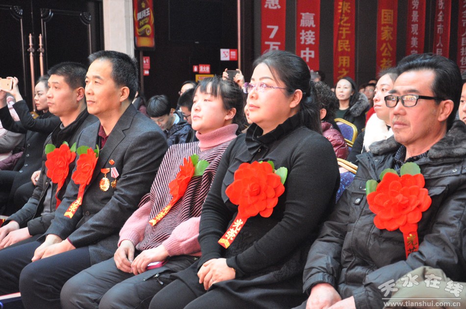 1517900233423863.jpg 2.jpg