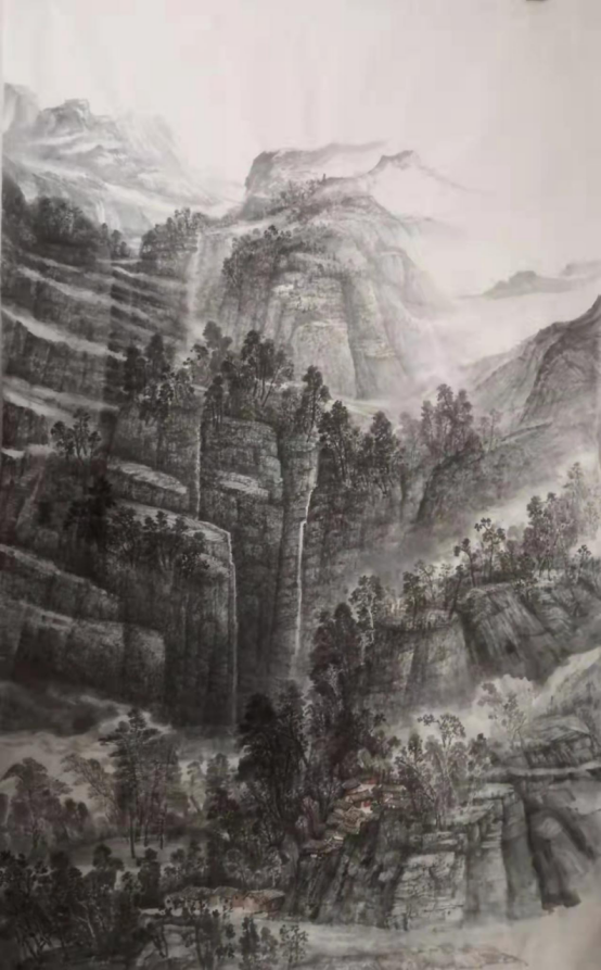 「文艺战疫」坚定信心 战“疫”必胜(一)449.png 「文艺战疫」坚定信心 战“疫”必胜(一)449.png