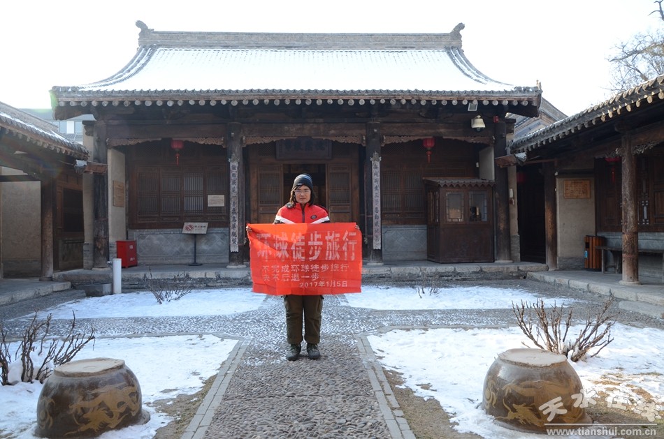 1516159362688336.jpg 1.jpg