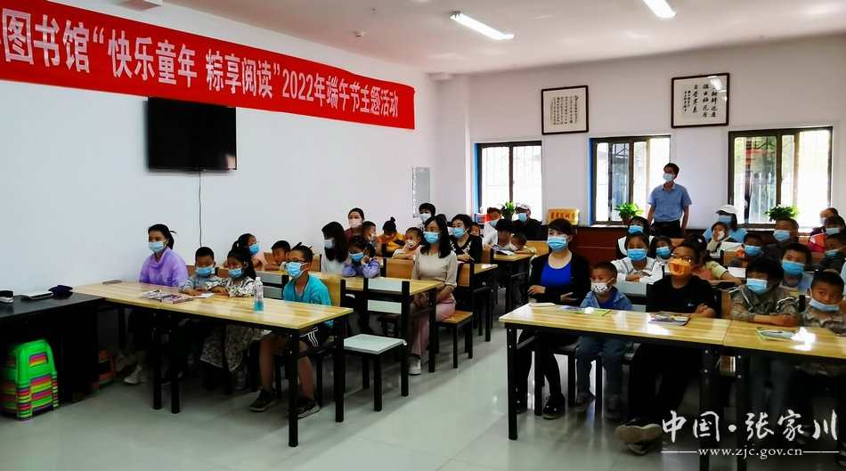 20220606021022536.jpg 20220606021022536.jpg