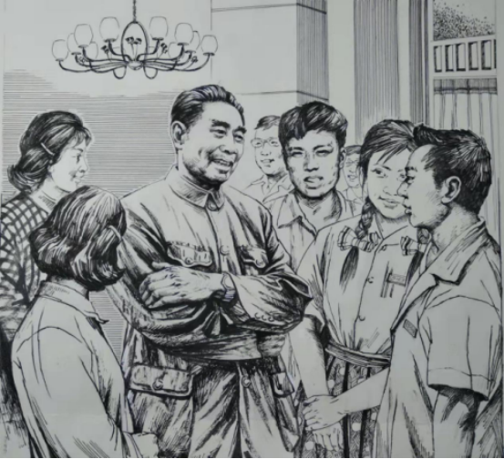 「文艺战疫」坚定信心 战“疫”必胜(四)496.png 「文艺战疫」坚定信心 战“疫”必胜(四)496.png