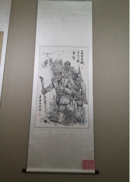 市文投公司积极开展庆“七一”系列活动(6.29)174.png