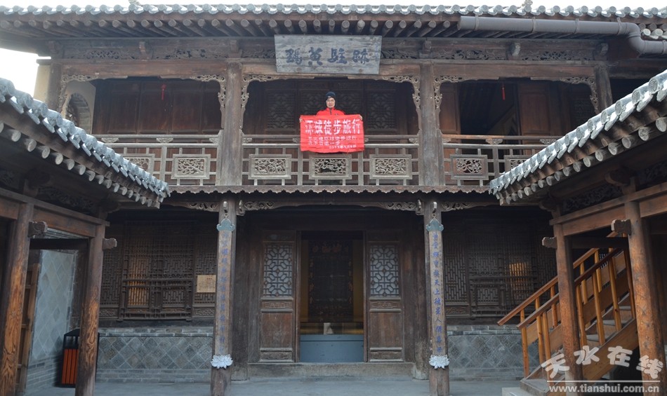 1516159409874147.jpg 3.jpg