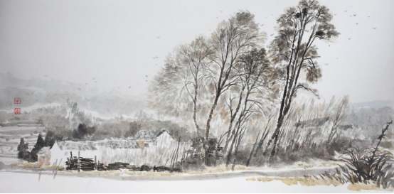 「文艺战疫」坚定信心 战“疫”必胜(一)575.png 「文艺战疫」坚定信心 战“疫”必胜(一)575.png