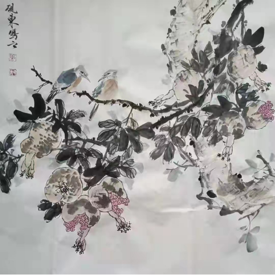 「文艺战疫」坚定信心 战“疫”必胜(三)518.png 「文艺战疫」坚定信心 战“疫”必胜(三)518.png