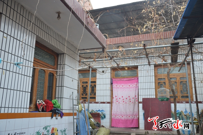 1517469039828017.jpg 2.jpg