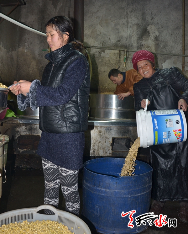 1517469051532131.jpg 1.jpg