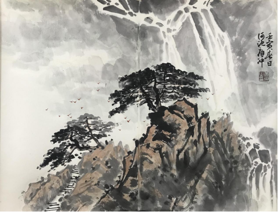 「文艺战疫」坚定信心 战“疫”必胜(一)559.png 「文艺战疫」坚定信心 战“疫”必胜(一)559.png