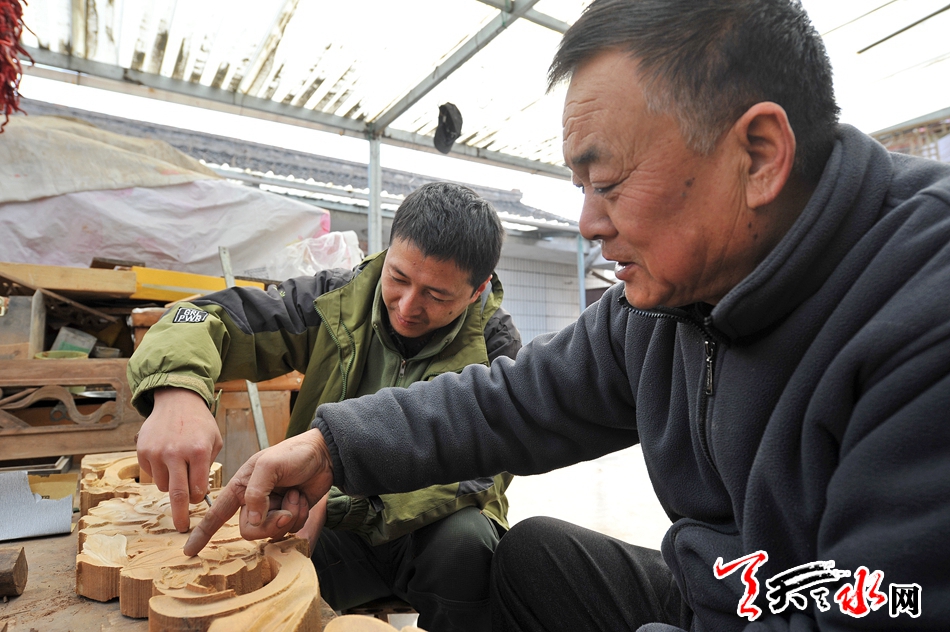 1511841716131763.jpg 10.JPG