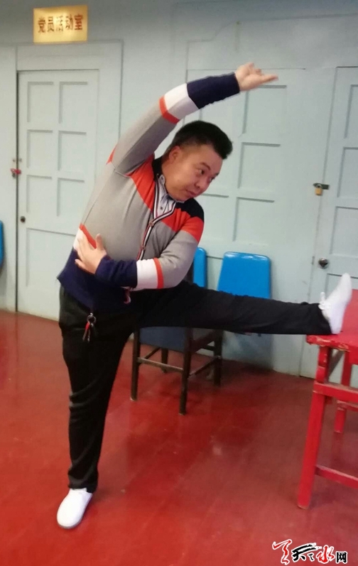 1517470063805727.jpg 3.jpg