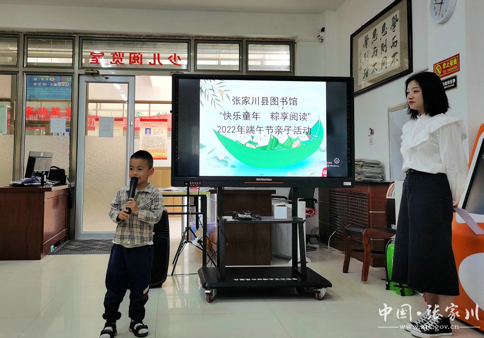 20220606021046947.jpg 20220606021046947.jpg