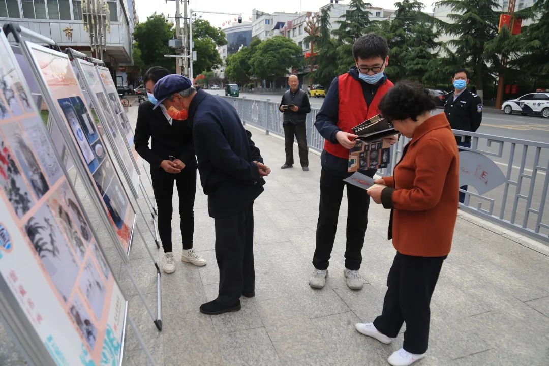 微信图片_20220519111129.jpg 微信图片_20220519111129.jpg