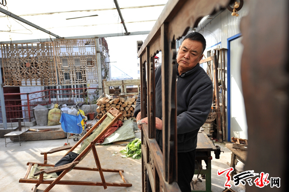 1511841687789030.jpg 5.JPG