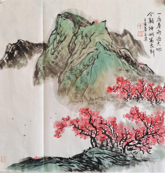 「文艺战疫」坚定信心 战“疫”必胜(三)451.png 「文艺战疫」坚定信心 战“疫”必胜(三)451.png