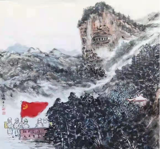 「文艺战疫」坚定信心 战“疫”必胜(三)553.png 「文艺战疫」坚定信心 战“疫”必胜(三)553.png