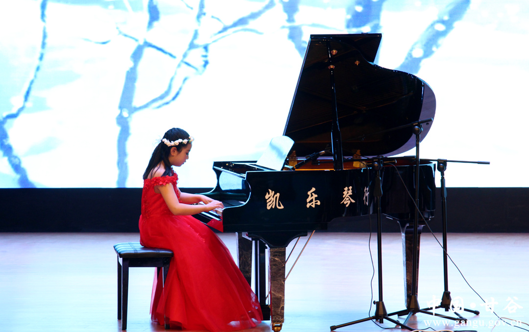 1515727348268647.jpg 3.jpg