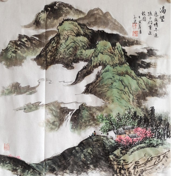 「文艺战疫」坚定信心 战“疫”必胜(三)480.png 「文艺战疫」坚定信心 战“疫”必胜(三)480.png