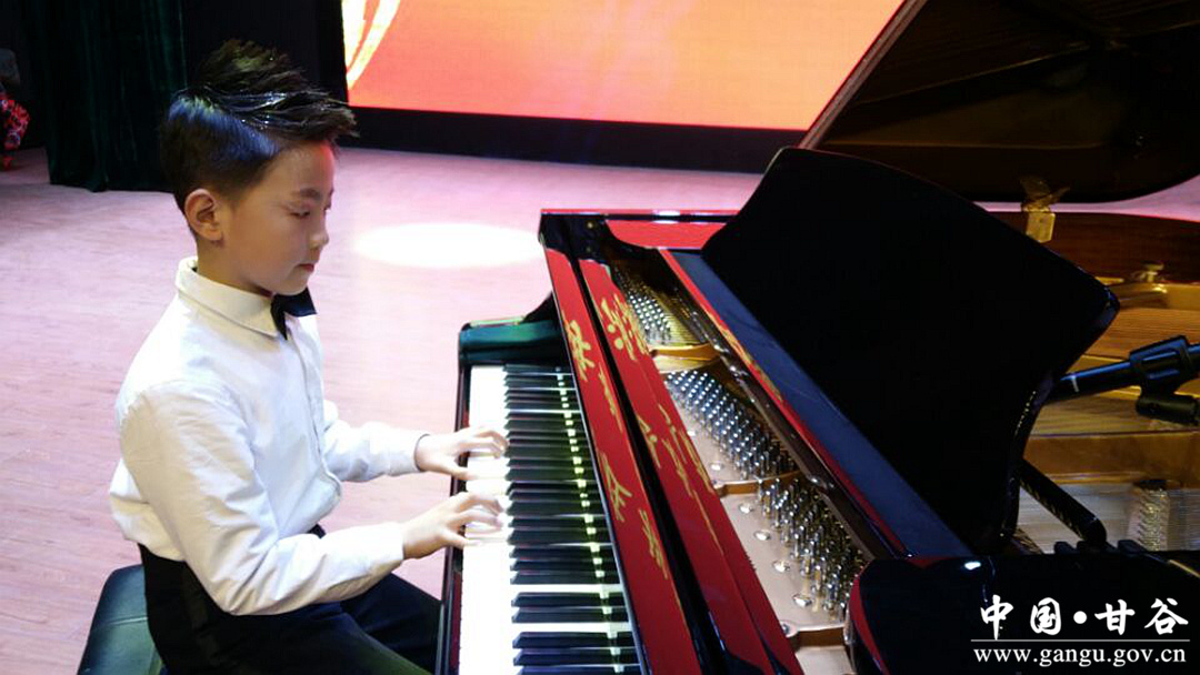 1515727366134211.jpg 6.jpg