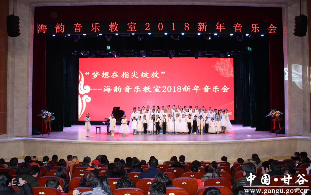 1515727336955951.jpg 1.jpg