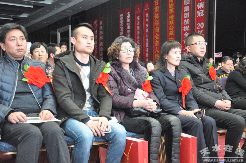 1517900243531786.jpg 4.jpg