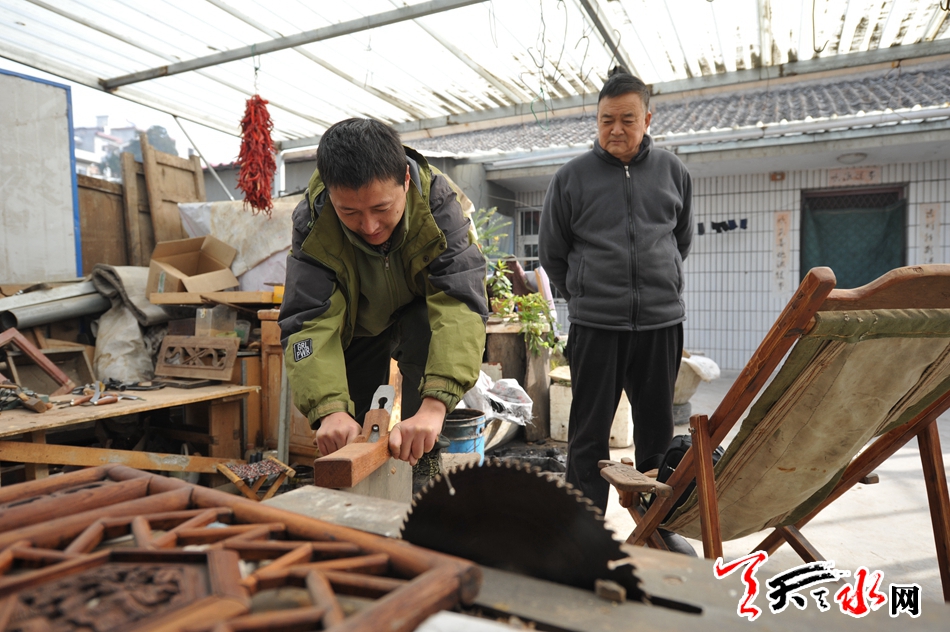 1511841729125041.jpg 12.JPG