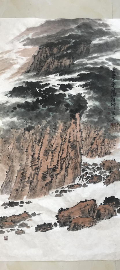 「文艺战疫」坚定信心 战“疫”必胜(一)543.png 「文艺战疫」坚定信心 战“疫”必胜(一)543.png