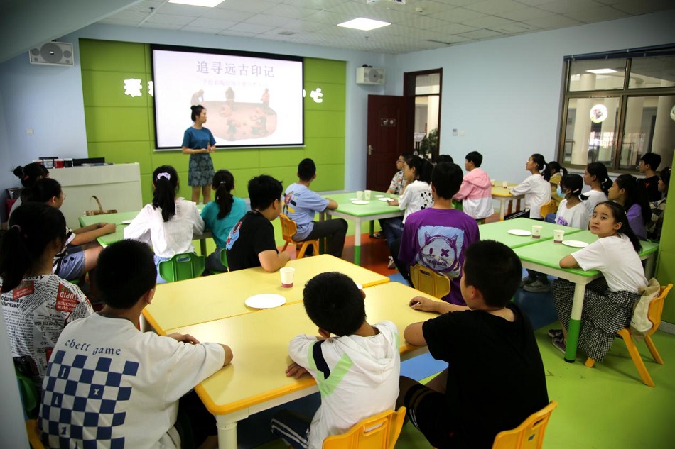 file0003.jpeg file0003.jpeg