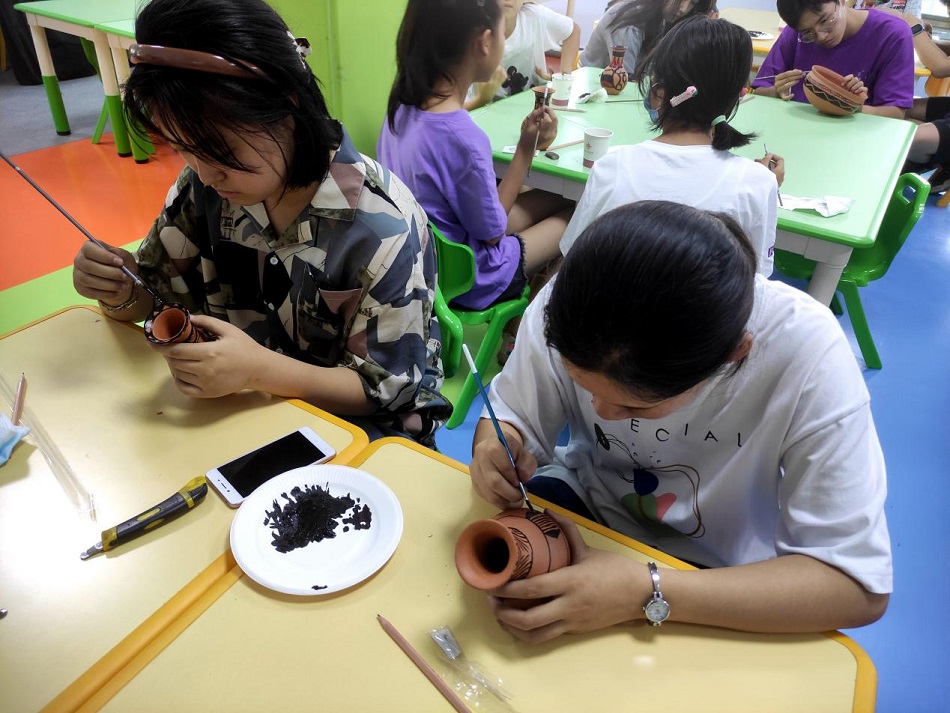 file0002.jpeg file0002.jpeg